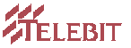 Telebit 
Corporation